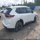 JN8BT3BB3SW428830 2025 Nissan Rogue auction photo thumbnail 4