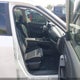 JN8BT3BB3SW428830 2025 Nissan Rogue auction photo thumbnail 5