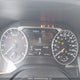 JN8BT3BB3SW428830 2025 Nissan Rogue auction photo thumbnail 7