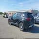 3GKALZEGXTL153745 2026 GMC Terrain Denali auction photo thumbnail 3