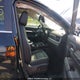 3GKALZEGXTL153745 2026 GMC Terrain Denali auction photo thumbnail 5