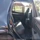3GKALZEGXTL153745 2026 GMC Terrain Denali auction photo thumbnail 8