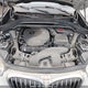 WBXHT3C39J5F89741 2018 BMW X1 xDrive28I auction photo thumbnail 10