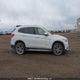 WBXHT3C39J5F89741 2018 BMW X1 xDrive28I auction photo thumbnail 12
