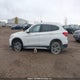 WBXHT3C39J5F89741 2018 BMW X1 xDrive28I auction photo thumbnail 13
