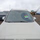 WBXHT3C39J5F89741 2018 BMW X1 xDrive28I auction photo thumbnail 16