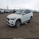 WBXHT3C39J5F89741 2018 BMW X1 xDrive28I auction photo thumbnail 2