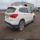 WBXHT3C39J5F89741 2018 BMW X1 xDrive28I auction photo thumbnail 4