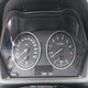 WBXHT3C39J5F89741 2018 BMW X1 xDrive28I auction photo thumbnail 7