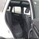 WBXHT3C39J5F89741 2018 BMW X1 xDrive28I auction photo thumbnail 8