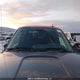 3GTP2UEAXBG282812 2011 GMC Sierra 1500 auction photo thumbnail 18