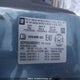 3GTP2UEAXBG282812 2011 GMC Sierra 1500 auction photo thumbnail 19