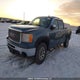 3GTP2UEAXBG282812 2011 GMC Sierra 1500 auction photo thumbnail 2
