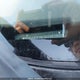 3GTP2UEAXBG282812 2011 GMC Sierra 1500 auction photo thumbnail 9