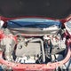 3GNAXTEG4SL286911 2025 Chevrolet Equinox Rs auction photo thumbnail 10