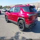 3GNAXTEG4SL286911 2025 Chevrolet Equinox Rs auction photo thumbnail 3
