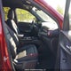 3GNAXTEG4SL286911 2025 Chevrolet Equinox Rs auction photo thumbnail 5