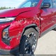 3GNAXTEG4SL286911 2025 Chevrolet Equinox Rs auction photo thumbnail 6