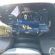 3GNAXTEG4SL286911 2025 Chevrolet Equinox Rs auction photo thumbnail 7