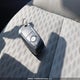 1FMCU0G65MUA72088 2021 Ford Escape Se auction photo thumbnail 11
