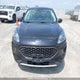 1FMCU0G65MUA72088 2021 Ford Escape Se auction photo thumbnail 13