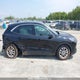 1FMCU0G65MUA72088 2021 Ford Escape Se auction photo thumbnail 14