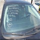 1FMCU0G65MUA72088 2021 Ford Escape Se auction photo thumbnail 18