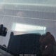 1FMCU0G65MUA72088 2021 Ford Escape Se auction photo thumbnail 19