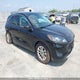 1FMCU0G65MUA72088 2021 Ford Escape Se auction photo thumbnail 1