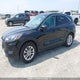 1FMCU0G65MUA72088 2021 Ford Escape Se auction photo thumbnail 2