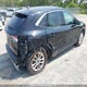 1FMCU0G65MUA72088 2021 Ford Escape Se auction photo thumbnail 4