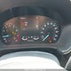 1FMCU0G65MUA72088 2021 Ford Escape Se auction photo thumbnail 7