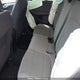 1FMCU0G65MUA72088 2021 Ford Escape Se auction photo thumbnail 8