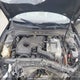 3LN6L2LU7FR625012 2015 Lincoln Mkz Hybrid auction photo thumbnail 10