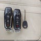 3LN6L2LU7FR625012 2015 Lincoln Mkz Hybrid auction photo thumbnail 11