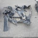 3LN6L2LU7FR625012 2015 Lincoln Mkz Hybrid auction photo thumbnail 12