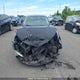 3LN6L2LU7FR625012 2015 Lincoln Mkz Hybrid auction photo thumbnail 13