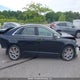 3LN6L2LU7FR625012 2015 Lincoln Mkz Hybrid auction photo thumbnail 14