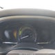 3LN6L2LU7FR625012 2015 Lincoln Mkz Hybrid auction photo thumbnail 16