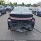 3LN6L2LU7FR625012 2015 Lincoln Mkz Hybrid auction photo thumbnail 17