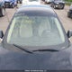 3LN6L2LU7FR625012 2015 Lincoln Mkz Hybrid auction photo thumbnail 18