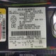 3LN6L2LU7FR625012 2015 Lincoln Mkz Hybrid auction photo thumbnail 19