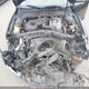 3LN6L2LU7FR625012 2015 Lincoln Mkz Hybrid auction photo thumbnail 21