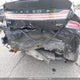 3LN6L2LU7FR625012 2015 Lincoln Mkz Hybrid auction photo thumbnail 22