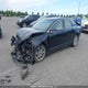 3LN6L2LU7FR625012 2015 Lincoln Mkz Hybrid auction photo thumbnail 2