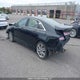 3LN6L2LU7FR625012 2015 Lincoln Mkz Hybrid auction photo thumbnail 3