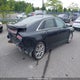 3LN6L2LU7FR625012 2015 Lincoln Mkz Hybrid auction photo thumbnail 4