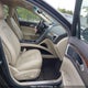 3LN6L2LU7FR625012 2015 Lincoln Mkz Hybrid auction photo thumbnail 5