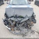 3LN6L2LU7FR625012 2015 Lincoln Mkz Hybrid auction photo thumbnail 6