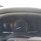 3LN6L2LU7FR625012 2015 Lincoln Mkz Hybrid auction photo thumbnail 7